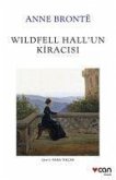 Wildfell Hallun Kiracisi