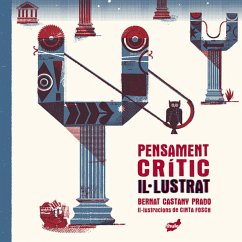 Pensament crític il·lustrat