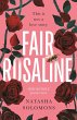 Fair Rosaline - Bild 1