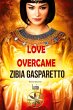 Love Overcame - Bild 1