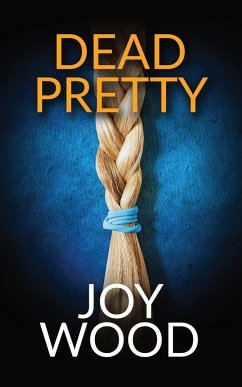 Dead Pretty - Wood, Joy