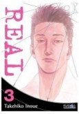 Real New Edition 03