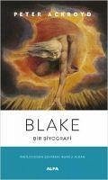 Blake - Bir Biyografi - Ackroyd, Peter