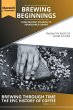 Brewing Beginnings - Bild 1
