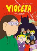 Violeta 2 Violeta 2