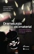 Dramaturgia do imaterial (eBook, ePUB) - Bild 1