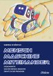 Mensch - Maschine - Miteinander (eBook,... - Bild 1