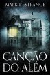 Canção do Além (eBook, ePUB) - Bild 1