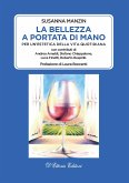 La bellezza a portata di mano (eBook, ePUB)