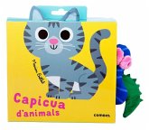 Capicua d'animals Capicua d'animals