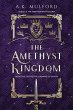 The Amethyst Kingdom - Bild 1