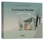 La Primera Navidad / The First Christmas