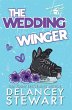 The Wedding Winger - Bild 1