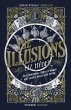 The Illusions - Bild 1