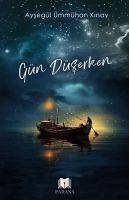 Gün Düserken Cover Gün Düserken