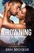 Crowning Hope - Bild 1
