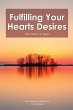 Fulfilling Your Hearts Desires - Bild 1