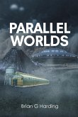 Parallel Worlds