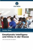 Emotionale Intelligenz und Klima in der Klasse