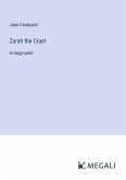 Zarah the Cruel