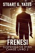 Frenesi (eBook, ePUB) - Bild 1
