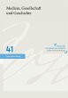Medizin, Gesellschaft und Geschichte 41... - Bild 1