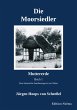 Die Moorsiedler. Buch 1: Muttererde... - Bild 1