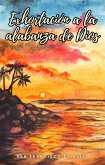 Exhortación a la alabanza de Dios (eBook, ePUB)