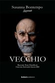 Vecchio (eBook, ePUB)
