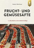 Frucht- und Gemüsesäfte (eBook, PDF)