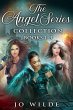 The Angel Series Collection - Books 1-3... - Bild 1