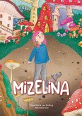 Mizelina (eBook, ePUB)