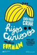 Guia para criar hijos curiosos - Bild 1