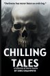 Chilling Tales - Bild 1