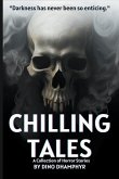 Chilling Tales