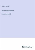 Novelle brianzuole