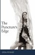 The Puncture's Edge - Bild 1