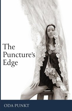 The Puncture's Edge - Punkt, Oda