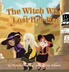 The Witch Who Lost Her Hat - Bild 1
