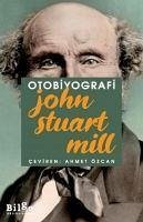 Otobiyografi - Stuart Mill, John