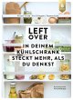 Leftover (eBook, PDF) - Bild 1