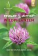 Essbare und giftige Wildpflanzen... - Bild 1