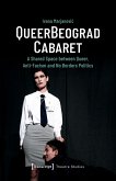 QueerBeograd Cabaret (eBook, PDF)