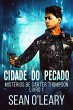 Cidade do Pecado (eBook, ePUB) - Bild 1