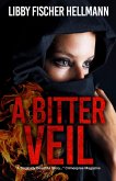 A Bitter Veil (The Revolution Sagas) (eBook, ePUB)