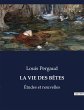 LA VIE DES BÊTES - Bild 1