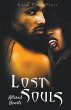 Lost Souls - Bild 1