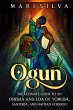Ogun - Bild 1