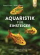 Aquaristik für Einsteiger (eBook, PDF) - Bild 1
