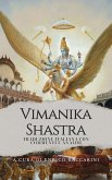 Vimanika Shastra (fixed-layout eBook, ePUB) Vimanika Shastra (fixed-layout eBook, ePUB)